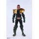 2000 AD Judge Dredd 1/6 scale Figure