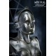 Metropolis Maria Maschinenmensch 1/2 Bust