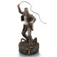Indiana Jones Legacy Replica Statue 1/4 Indiana Jones 61 cm