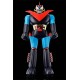 Mazinger Z Jumbo Machineder Action Figure Great Mazinger 60 cm