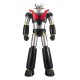 Mazinger Z Jumbo Sofbi Vinyl Figure Great Mazinger Z Grendizer U Ver. 60 cm