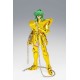 Saint Seiya Saint Cloth Myth Ex Action Figure Virgo Shun Inheritor of the Gold Cloth 17 cm