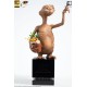 E.T. The Extra-Terrestrial Statue 1/3 E.T. 59 cm