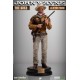 John Wayne The Duke 1/6 action figure Standard Version