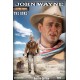 John Wayne The Duke 1/6 action figure Deluxe Version