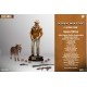 John Wayne The Duke 1/6 action figure Deluxe Version