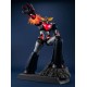 Ultimate Article Mechanical Grendizer U Figure