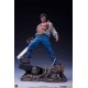 Army of Darkness Premier Series Statue 1/4 Ash 53 cm