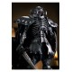 Berserk Figma Action Figure Skull Knight 17 cm