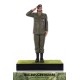 Metal Gear Solid 3: Snake Eater Statue 1/4 Big Boss Requiem 55 cm