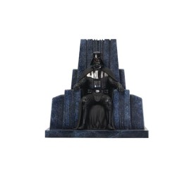 Star Wars: Obi-Wan Kenobi Premier Collection 1/7 Darth Vader on Throne 25 cm