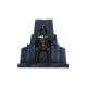 Star Wars: Obi-Wan Kenobi Premier Collection 1/7 Darth Vader on Throne 25 cm
