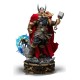 Marvel Legacy Replica Statue 1/4 Thor Unleashed