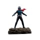 Shin Japan Hero Universe Statue Masked Rider 30 cm