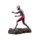 Shin Japan Hero Universe Statue Ultraman 40 cm