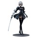 NieR: Automata Ver1.1a Statue 1/7 2B (YoRHa No.2 Type B) 24 cm
