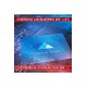 Terminator Gift Box The Connor Files Kit