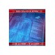 Terminator Gift Box The Connor Files Kit