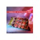 Terminator Gift Box The Connor Files Kit