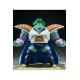 Dragon Ball S.H.Figuarts Action Figure Zarbon True Power 16 cm
