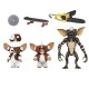 Gremlins Evolution Of A Gremlin 40th Ann Box Set