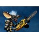 Gremlins Evolution Of A Gremlin 40th Ann Box Set
