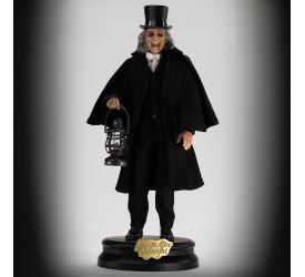 LON CHANEY AS LONDON AFTER MIDNIGHT 1/6 ACTION FIGURE STANDARD VERSION