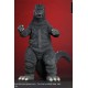Godzilla (1974) TOHO Daikaiju Series PVC Statue Godzilla 23 cm