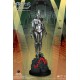 Metropolis Statue 1/4 Maschinenmensch Silver 40 cm
