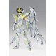 Saint Seiya Saint Cloth Myth Ex Action Figure Pegasus Seiya God Cloth 17 cm