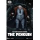 Batman Returns Action Figure The Penguin 17 cm