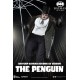 Batman Returns Action Figure The Penguin DX 17 cm