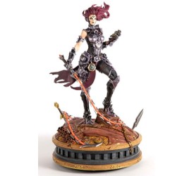 Darksiders Statue Fury 45 cm