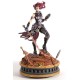 Darksiders Statue Fury 45 cm
