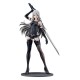 NieR: Automata Ver1.1a Statue 1/7 A2 27 cm