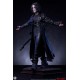 The Crow Epic Series Statue 1/3 Crow 66 cm