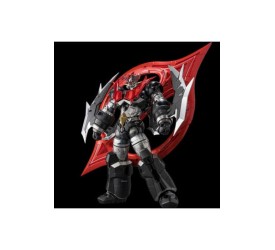 Mazinger Z Riobot Diecast Action Figure Mazinger Zero 27 cm