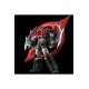 Mazinger Z Riobot Diecast Action Figure Mazinger Zero 27 cm