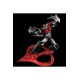 Mazinger Z Riobot Diecast Action Figure Mazinger Zero 27 cm