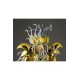 Saint Seiya Saint Cloth Myth Ex Action Figure Opyx Odysseus 18 cm