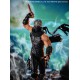 Ninja Gaiden Ryu Hayabusa 1/7 Figure