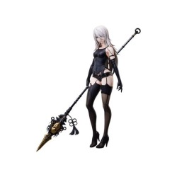 NieR:Automata Ver1.1a PVC Statue 1/4 A2 (YoRHa Type A No. 2) 44 cm