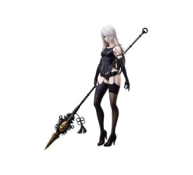 NieR:Automata Ver1.1a PVC Statue 1/4 A2 (YoRHa Type A No. 2) 44 cm