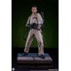 Ghostbusters Statue 1/4 Peter Vankman 51 cm