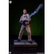 Ghostbusters Statue 1/4 Peter Vankman Deluxe Edition 51 cm