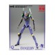 Evangelion: New Theatrical Edition Robo-Dou Action Figure Evangelion 13 28 cm