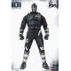 Dorohedoro FigZero Action Figure 1/6 Noi 35 cm