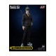 Chainsaw Man FigZero Action Figure 1/6 Aki Hayakawa 30 cm