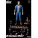 Fallout FigZero Action Figure 1/6 Sole Survivor (Male) 31 cm