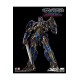 Transformers: The Last Knight DLX Action Figure 1/6 Nemesis Primal 28 cm